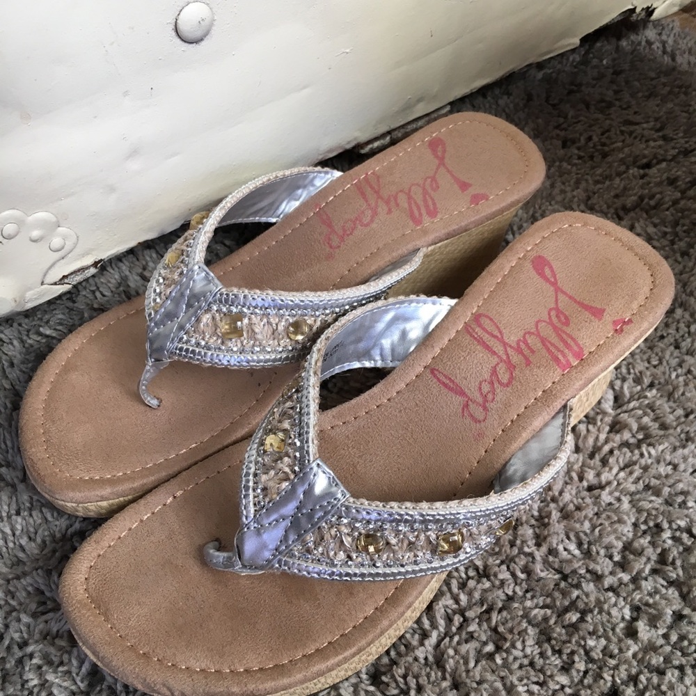Sandal